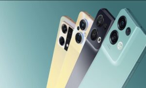 2 Cara Melihat Waktu Penggunaan Perangkat di HP OPPO