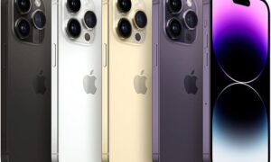 4 HP Dengan Camera Terbaik Yang Membuat Foto Kamu Semakin Indah