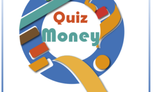 6 Aplikasi Penghasil Uang Dari Kuis Tanpa Undang Teman, Yuk Coba