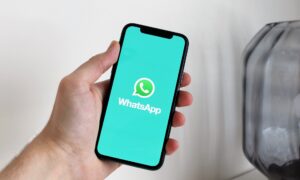 7 Cara Menghilangkan Status Online Whatsapp , Gampang Banget Lohh Yuk Simak