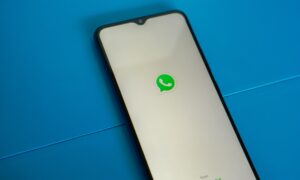 Cara Menggunakan 1 Nomor Whatsapp di 2 Handphone