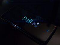 Cara Mudah Buat Live Wallpaper di Android atau iPhone