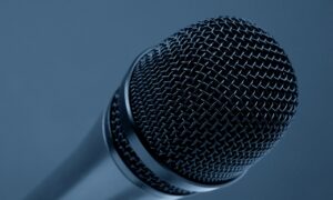 10 Rekomendasi Mic Wireless, Berkualitas 10 Rekomendasi Mic Wireless, Berkualitas