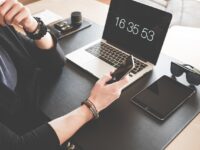 3 Cara Melacak iPhone yang Hilang Dimatikan
