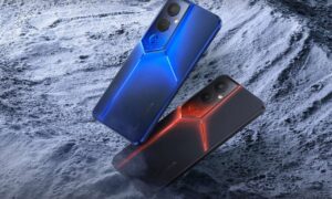 5 Rekomendasi HP Gaming Murah Akhir Tahun 2022