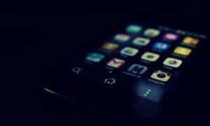 7 Cara Mengatasi Aplikasi Tiba-Tiba Keluar di Android