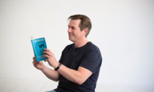 Apa itu APK Memahami Pemasangan dan Risiko Apa itu APK Memahami Pemasangan dan Risiko