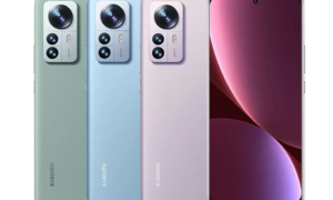 Harga dan Spesifikasi Xiaomi 13