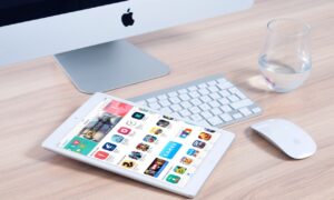 Cara Mengkloning Aplikasi di Xiaomi MIUI 12.5 dan 13