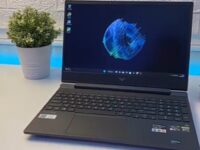 Rekomendasi laptop untuk editing video 2