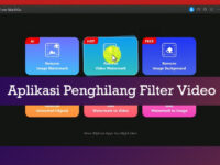 aplikasi penghilang filter video 2