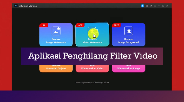 aplikasi penghilang filter video 2