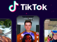 strategi pemasaran tiktok 2