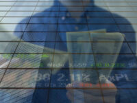 general trading