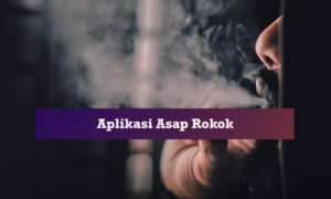 aplikasi asap rokok (1)