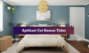 aplikasi cat kamar tidur (1)