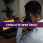 aplikasi telepon gratis