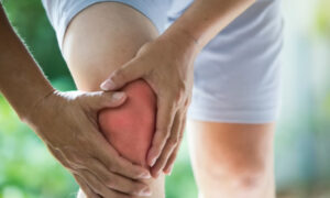 cara alami mengobati kolesterol dan asam urat 2