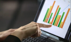 cara trading yang benar dan profit setiap saat