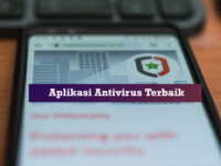 aplikasi antivirus terbaik