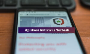 aplikasi antivirus terbaik