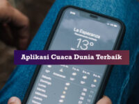 aplikasi cuaca dunia_1
