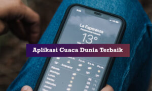 aplikasi cuaca dunia_1