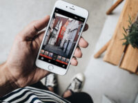 aplikasi filter foto instagram 2
