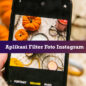 aplikasi filter foto instagram