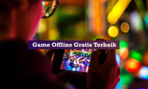 game offline gratis