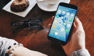 aplikasi backup data android_1