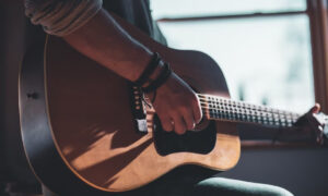 aplikasi chord gitar 2