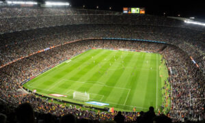 aplikasi seputar sepak bola