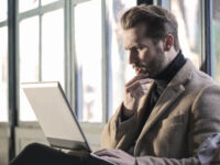 cara memunculkan wireless network connection di windows 10