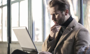 cara memunculkan wireless network connection di windows 10