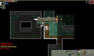 game rpg offline android terbaik 2