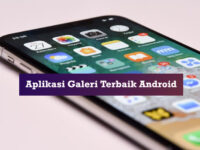 aplikasi galeri terbaik android