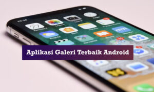 aplikasi galeri terbaik android