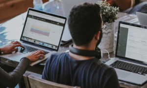 cara membuat gambar transparan di word