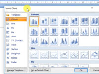 cara membuat grafik di word 3