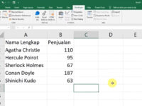 cara membuat macro di excel 2