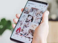 cara menghasilkan uang di instagram 3