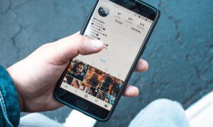 tools gratis untuk instagram tools gratis untuk instagram