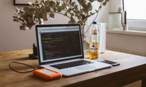 hardisk eksternal tidak terbaca