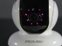 ip camera terbaik 2