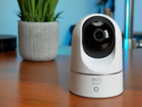 ip camera terbaik 3