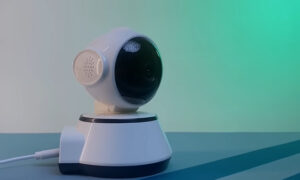 ip camera terbaik