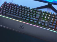 keyboard gaming terbaik 1