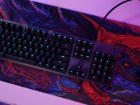 keyboard gaming terbaik 3