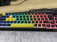 keyboard gaming terbaik 4